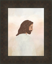 Load image into Gallery viewer, At The Heart
