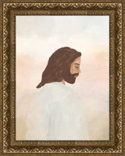 Load image into Gallery viewer, At The Heart
