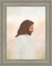 Load image into Gallery viewer, At The Heart

