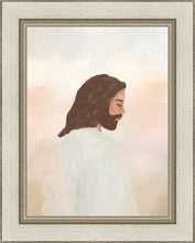 Load image into Gallery viewer, At The Heart

