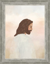 Load image into Gallery viewer, At The Heart

