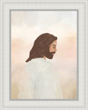 Load image into Gallery viewer, At The Heart
