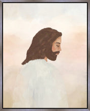 Load image into Gallery viewer, At The Heart Gallery Wrap
