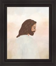 Load image into Gallery viewer, At The Heart
