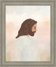 Load image into Gallery viewer, At The Heart
