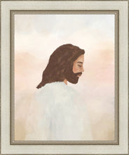 Load image into Gallery viewer, At The Heart
