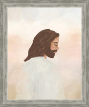 Load image into Gallery viewer, At The Heart
