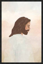 Load image into Gallery viewer, At The Heart Gallery Wrap
