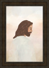 Load image into Gallery viewer, At The Heart

