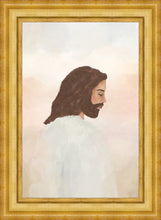 Load image into Gallery viewer, At The Heart
