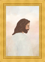 Load image into Gallery viewer, At The Heart
