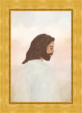 Load image into Gallery viewer, At The Heart
