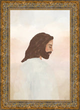 Load image into Gallery viewer, At The Heart
