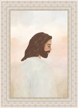 Load image into Gallery viewer, At The Heart
