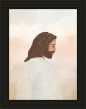 Load image into Gallery viewer, At The Heart
