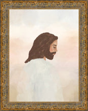 Load image into Gallery viewer, At The Heart
