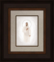 Load image into Gallery viewer, He Knows

