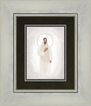 Load image into Gallery viewer, He Knows
