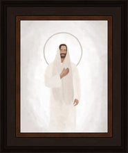 Load image into Gallery viewer, He Knows
