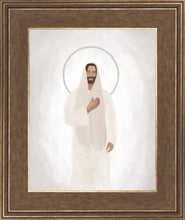 Load image into Gallery viewer, He Knows
