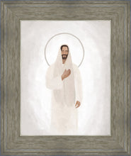 Load image into Gallery viewer, He Knows
