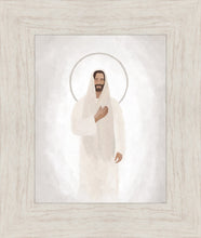 Load image into Gallery viewer, He Knows
