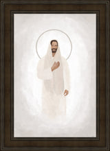 Load image into Gallery viewer, He Knows

