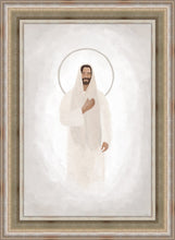 Load image into Gallery viewer, He Knows
