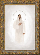 Load image into Gallery viewer, He Knows
