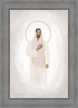 Load image into Gallery viewer, He Knows
