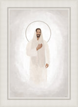 Load image into Gallery viewer, He Knows
