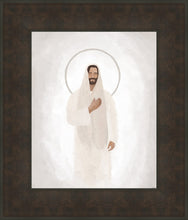 Load image into Gallery viewer, He Knows
