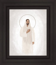Load image into Gallery viewer, He Knows
