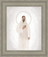 Load image into Gallery viewer, He Knows
