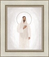 Load image into Gallery viewer, He Knows
