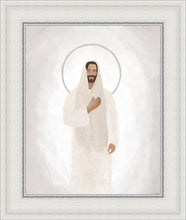 Load image into Gallery viewer, He Knows
