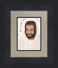 Load image into Gallery viewer, His Blessing
