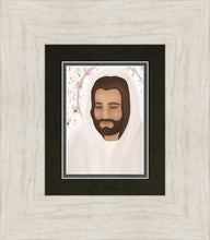Load image into Gallery viewer, His Blessing
