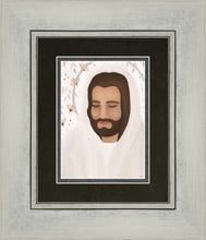 Load image into Gallery viewer, His Blessing
