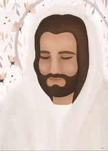 Load image into Gallery viewer, His Blessing
