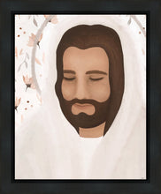 Load image into Gallery viewer, His Blessing Gallery Wrap
