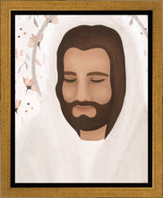 Load image into Gallery viewer, His Blessing Gallery Wrap
