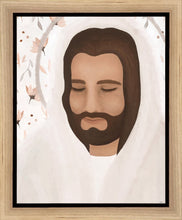 Load image into Gallery viewer, His Blessing Gallery Wrap

