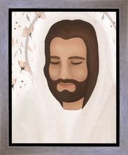 Load image into Gallery viewer, His Blessing Gallery Wrap
