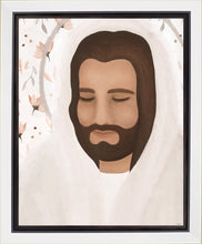 Load image into Gallery viewer, His Blessing Gallery Wrap
