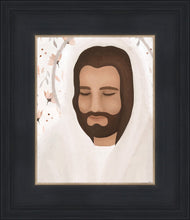 Load image into Gallery viewer, His Blessing
