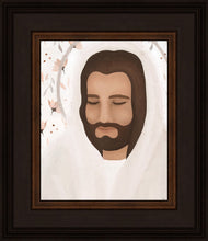 Load image into Gallery viewer, His Blessing
