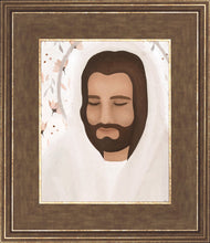 Load image into Gallery viewer, His Blessing
