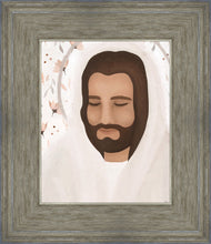 Load image into Gallery viewer, His Blessing

