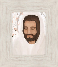Load image into Gallery viewer, His Blessing
